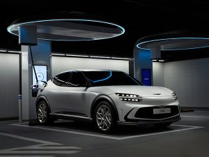 bexley electric cars, tesla, nissan, chevrolet, about evs