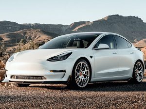 bexley ev repair, electric car service, ev maintenance