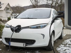 bexley ev repair, electric car service, ev maintenance